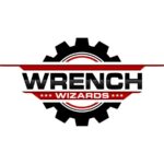 Wrench Wizards Mobile Mechanics